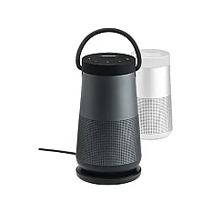 Bose SoundLink Revolve Şarj Standı / Docking Station - 3