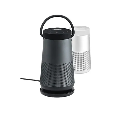 Bose SoundLink Revolve Şarj Standı / Docking Station - 3