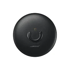 Bose SoundLink Revolve Şarj Standı / Docking Station - 2