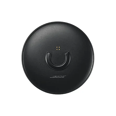 Bose SoundLink Revolve Şarj Standı / Docking Station - 2