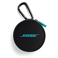 Bose SoundSport Wireless Kablosuz Kulak İçi Kulaklık - 3