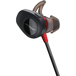 Bose SoundSport Wireless Kablosuz Kulak İçi Kulaklık - 5