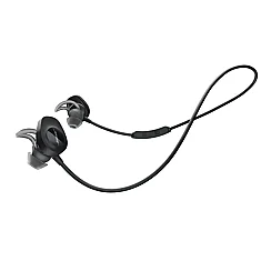 Bose SoundSport Wireless Kablosuz Kulak İçi Kulaklık - 7