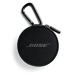 Bose SoundSport Wireless Kablosuz Kulak İçi Kulaklık - 9