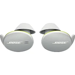 Bose Sport Earbuds Kablosuz Kulak İçi Kulaklık - Bose