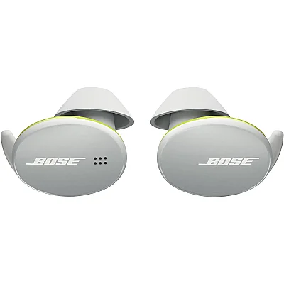 Bose Sport Earbuds Kablosuz Kulak İçi Kulaklık - 1