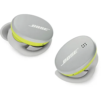 Bose Sport Earbuds Kablosuz Kulak İçi Kulaklık - 3
