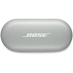 Bose Sport Earbuds Kablosuz Kulak İçi Kulaklık - 4