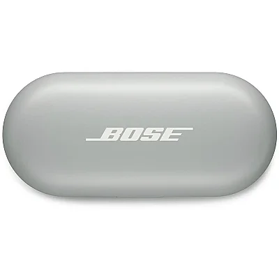 Bose Sport Earbuds Kablosuz Kulak İçi Kulaklık - 4