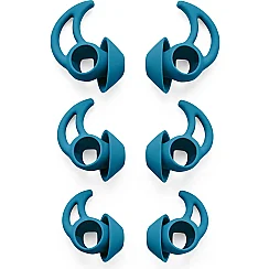 Bose Sport Earbuds Kablosuz Kulak İçi Kulaklık - 7