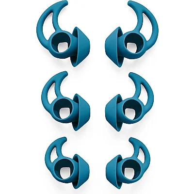 Bose Sport Earbuds Kablosuz Kulak İçi Kulaklık - 7