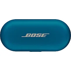 Bose Sport Earbuds Kablosuz Kulak İçi Kulaklık - 6
