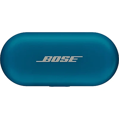 Bose Sport Earbuds Kablosuz Kulak İçi Kulaklık - 6