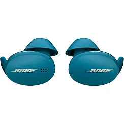 Bose Sport Earbuds Kablosuz Kulak İçi Kulaklık - 9