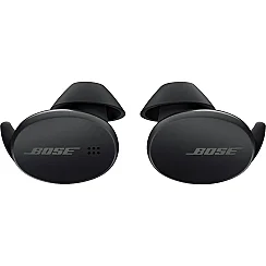 Bose Sport Earbuds Kablosuz Kulak İçi Kulaklık - 10