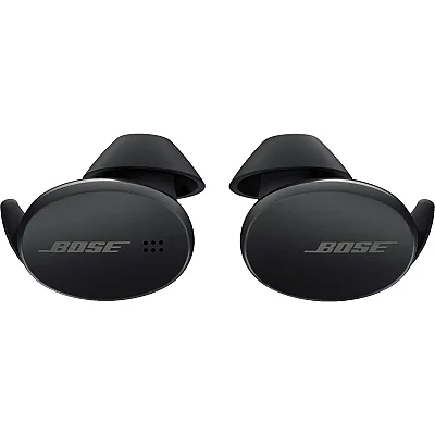 Bose Sport Earbuds Kablosuz Kulak İçi Kulaklık - 10