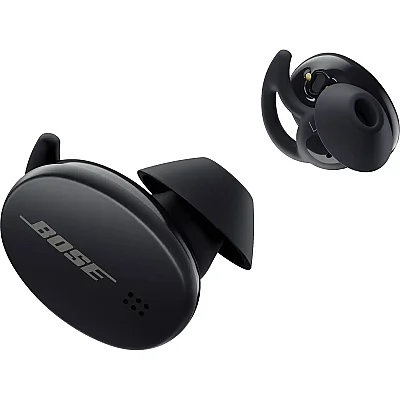 Bose Sport Earbuds Kablosuz Kulak İçi Kulaklık - 11