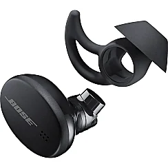Bose Sport Earbuds Kablosuz Kulak İçi Kulaklık - 12