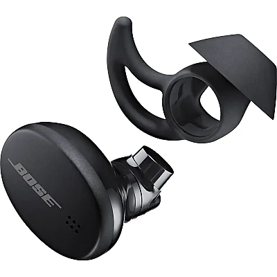 Bose Sport Earbuds Kablosuz Kulak İçi Kulaklık - 12