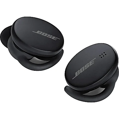 Bose Sport Earbuds Kablosuz Kulak İçi Kulaklık - 13