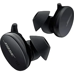 Bose Sport Earbuds Kablosuz Kulak İçi Kulaklık - 14