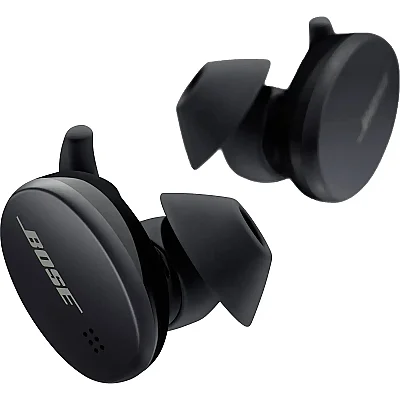 Bose Sport Earbuds Kablosuz Kulak İçi Kulaklık - 14