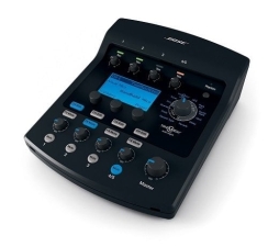 Bose T1 Tone Match Audio Dijital Mikser - Bose