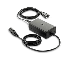 Bose T4S ToneMatch 4 Kanallı Dijital Mikser - 3