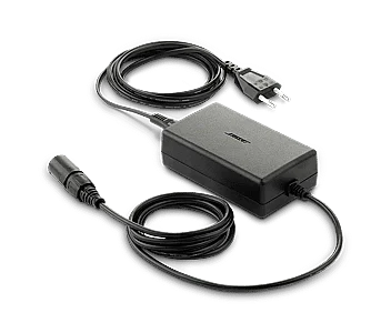 Bose T4S ToneMatch 4 Kanallı Dijital Mikser - 3