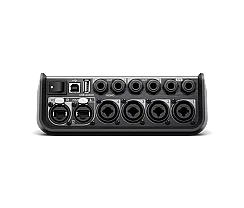 Bose T4S ToneMatch 4 Kanallı Dijital Mikser - 2
