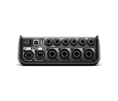 Bose T4S ToneMatch 4 Kanallı Dijital Mikser - 2