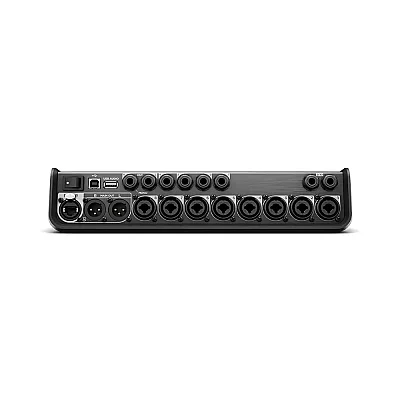 Bose T8S ToneMatch 8 Kanallı Dijital Mikser - 2