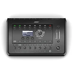 Bose T8S ToneMatch 8 Kanallı Dijital Mikser - Bose