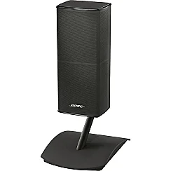 Bose UTS-20 II Masaüstü Hoparlör Standı - Bose