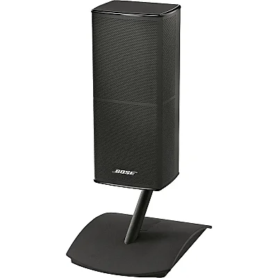 Bose UTS-20 II Masaüstü Hoparlör Standı - 1