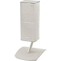 Bose UTS-20 II Masaüstü Hoparlör Standı - 2
