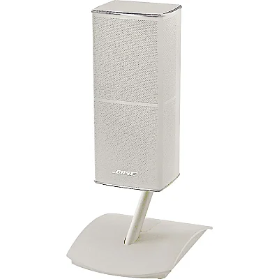 Bose UTS-20 II Masaüstü Hoparlör Standı - 2