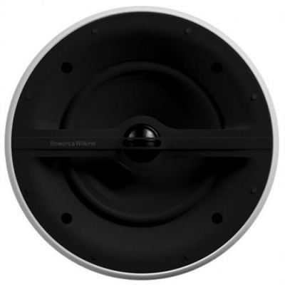 Bowers Wilkins CCM 362 Tavan Hoparlörü - 1