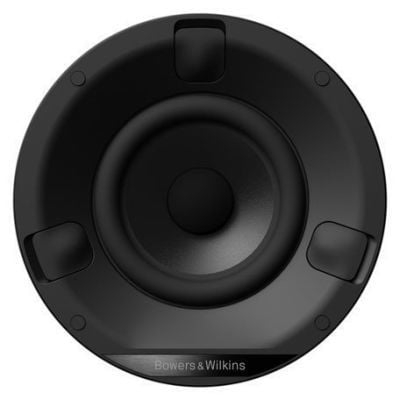 Bowers Wilkins CCM632 Tavan Tavan Hoparlörü - 1