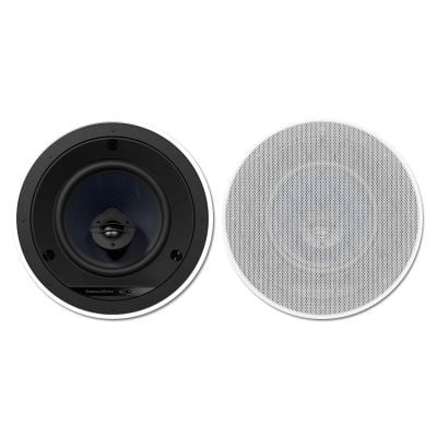 Bowers Wilkins CCM662 Tavan Hoparlörü - 1