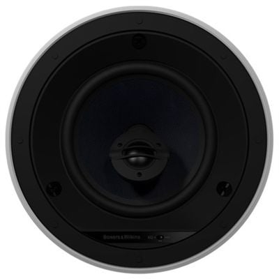 Bowers Wilkins CCM663 Tavan Hoparlörü - 1