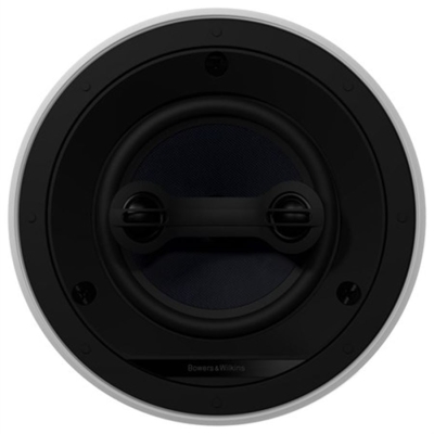 Bowers Wilkins CCM663SR Tavan Hoparlörü - 1