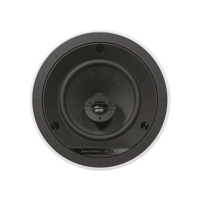 Bowers Wilkins CCM664 Tavan Hoparlörü - 1