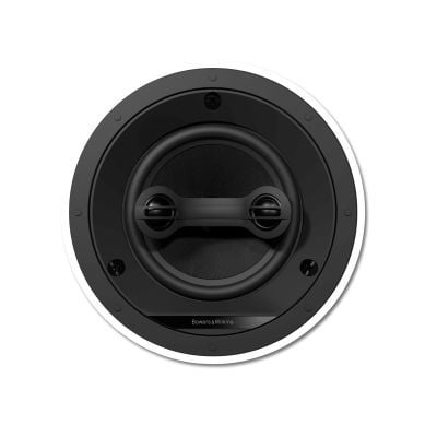 Bowers Wilkins CCM664SR Tavan Hoparlörü - 1