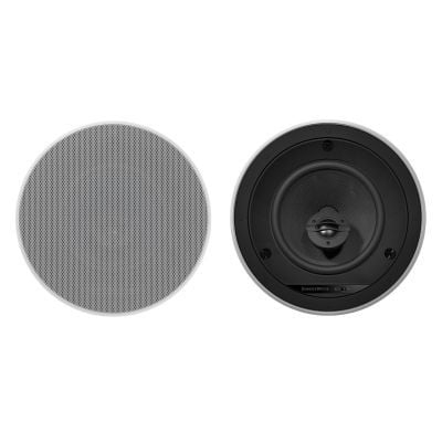 Bowers Wilkins CCM665 Tavan Hoparlörü - 1