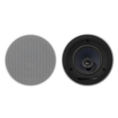 Bowers Wilkins CCM682 Tavan Hoparlörü - 1