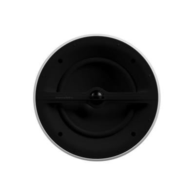 Bowers Wilkins CCM683 Tavan Hoparlörü - 1