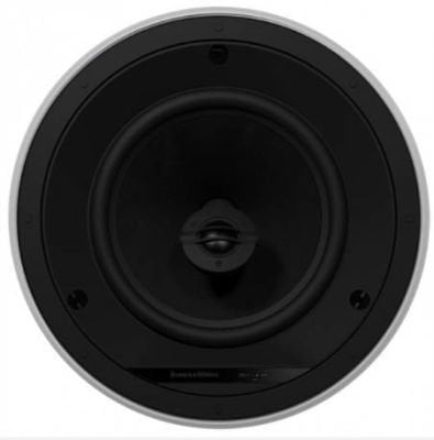 Bowers Wilkins CCM684 Tavan Hoparlörü - 1