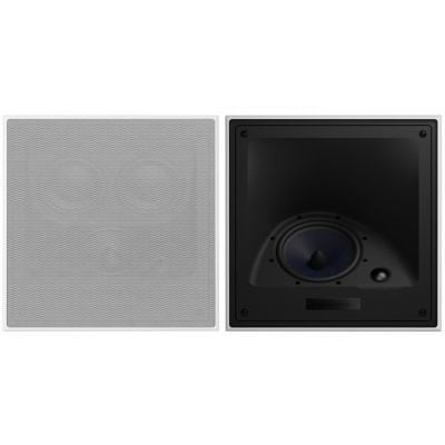 Bowers Wilkins CCM7.5 Duvar Hoparlörü - 1