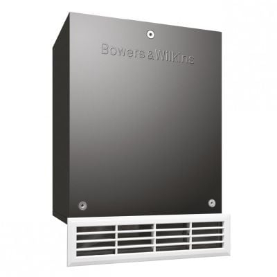 Bowers Wilkins ISW3 Subwoofer Tavan Hoparlörü - 1